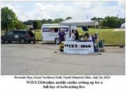 7-26-25 Westside Flea (23)